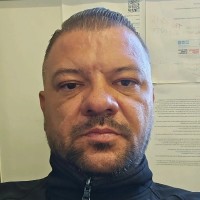 Christian Ivan