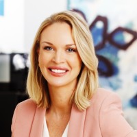 Linda Kvarnström