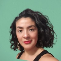Sofia Cerros