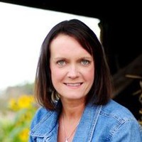Karen V.