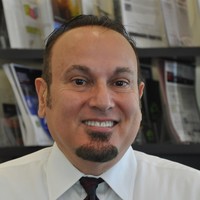 Michael Piccione