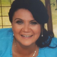 Antonella Tagliatti