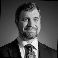 Christopher Fägerskiöld