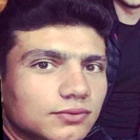 Vusal Huseynov