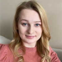 Agnieszka Kita