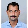 Dharmendra Upadhyay