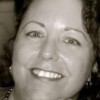 Kathleen Gaier