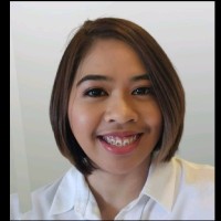 Hazel Jezel Manalo