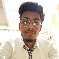Neeraj Gupta