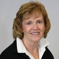 Donna Britton