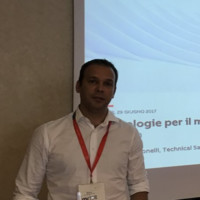 Maurizio Simonelli