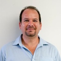 Rubén Rodríguez González