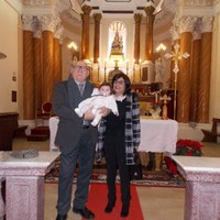 Enzo Mazzitelli
