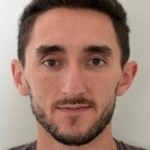 Davide Bergonzini