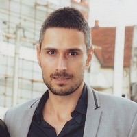 Filip Kasalica
