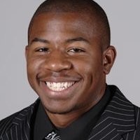 Kendall Bratcher