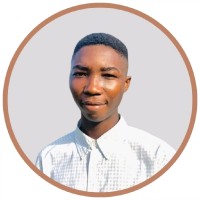Olamilekan Emmanuel Ogunkemi