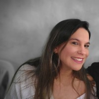 Celma Souza