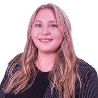 Michaela Siddle