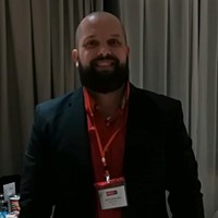 Francisco Javier Cabeza Montes de Oca