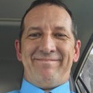 Mike Edwards