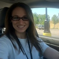 Kristy Aquila