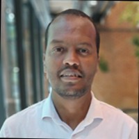 Zewdneh Genene Wolkeba