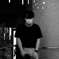 Sangwoo Gil
