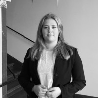 Filippa Axerell Ehrenborg