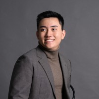 Paul Ng