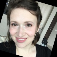Caitlin Wallace