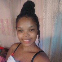 Stephiney Lackansingh