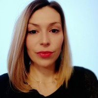 Katarzyna Kotlińska