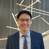 Nicholas Lee