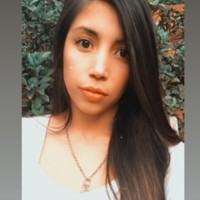 Daiana Lezcano
