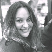 Gemma Downie