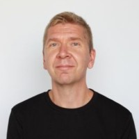 Jarno Helminen