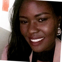 Suzie Bol