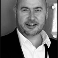 Garry Mccallum
