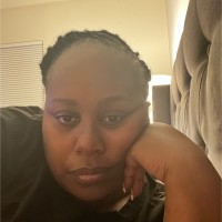 Sheniqua Moore