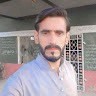 Umair Sultan