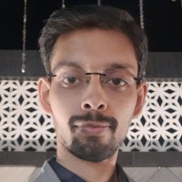 Puneet Jain
