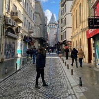 Muhammed Said Demirbaş