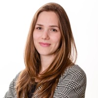 Laura Kössner