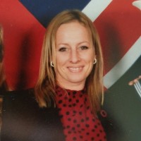 Karen Brook