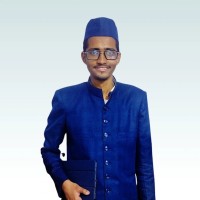 Musab Ansari
