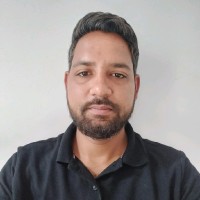 Ritesh Tiwari