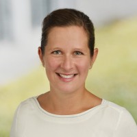 Jennifer Nüsse