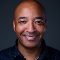 Michael Woodland - Columbia, SC Headshot and Branding Photographer