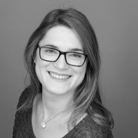 Pauline Stragier